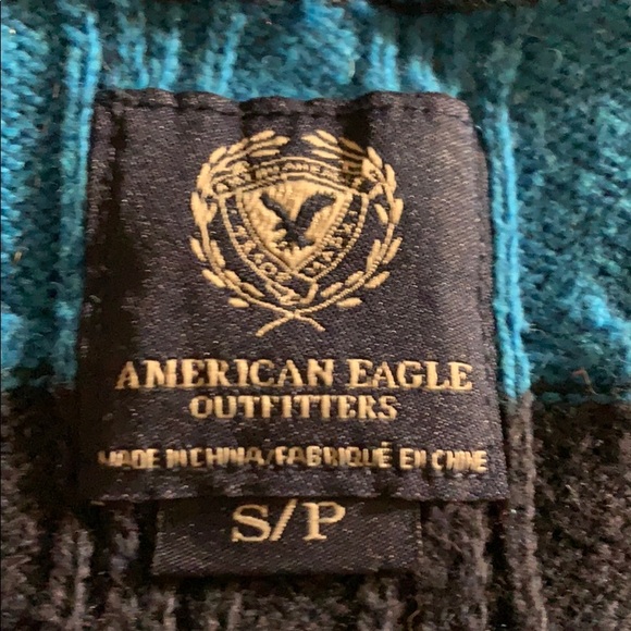 Sweater! - Picture 2 of 5